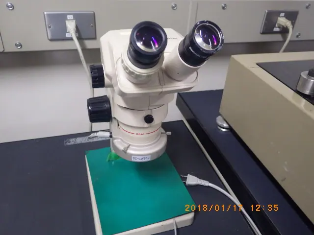オリンパス Olympus SZ-40 外観写真(1/2)