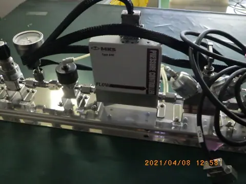 649A-27650（MKS）の中古在庫写真