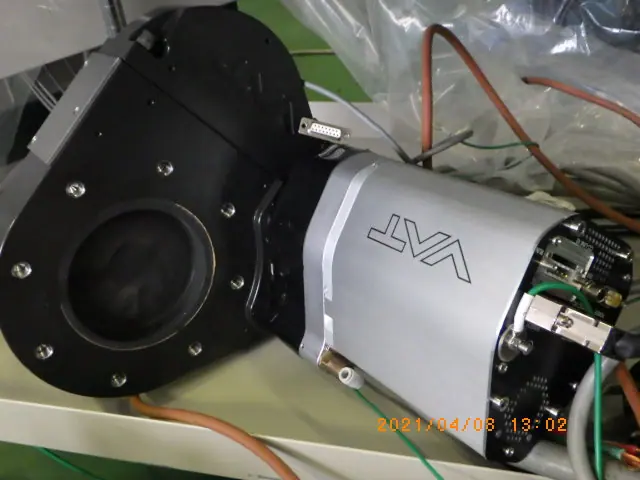 VAT 65040-JHCL-0001/0001 外観写真(1/2)