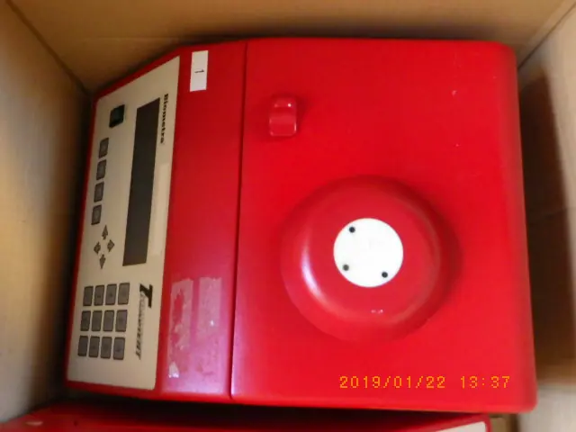 Biometra TGradient96 外観写真(1/2)