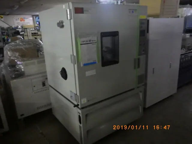 エタック(楠本化成) FL224P 外観写真(1/2)