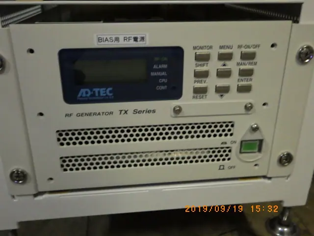 アドテック ADTEC TX06-F001-00 外観写真(1/2)