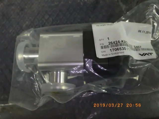 VAT 26424-KA11-0002 外観写真(1/2)