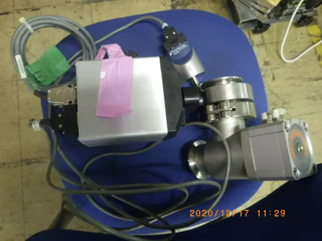 VAT 61534-KEAE-AKR1/0002 外観写真(1/2)