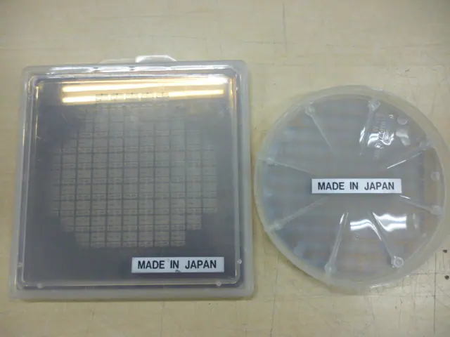 キヤノン（Canon） No210（キヤノン PLA）の当社取扱品