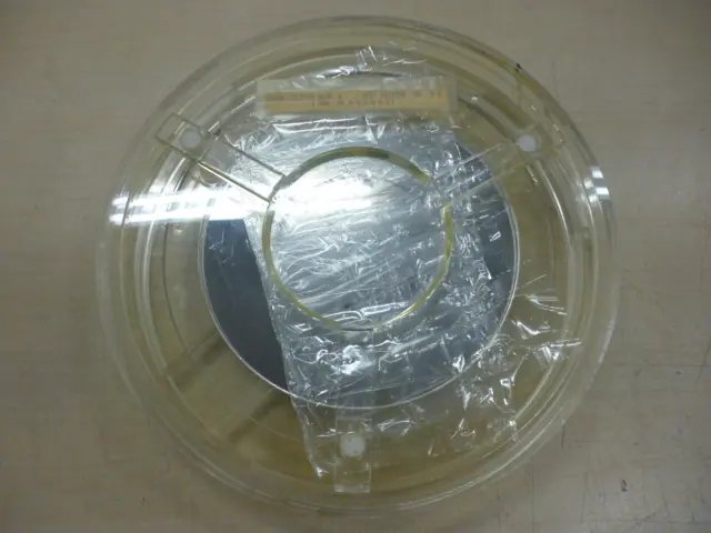 キヤノン（Canon） No36-3（キヤノン PLA）の当社取扱品
