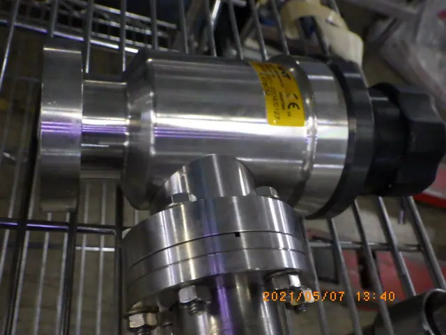 VAT 28332-GE01-0004/0127 外観写真(1/2)