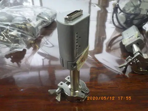 SP1（アルバック Ulvac）の中古在庫写真