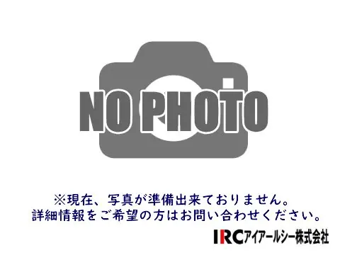 オリオン機械 Orion RKED2200A-VW 外観写真(1/2)