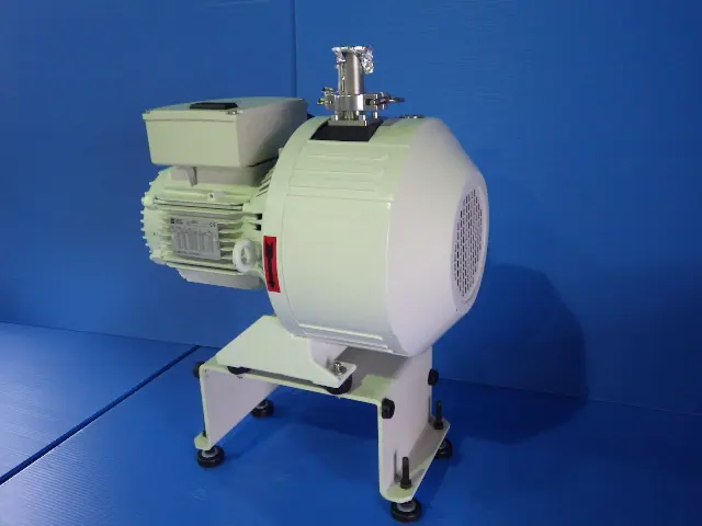 ブッシュ FO-0009Aの当社取扱品