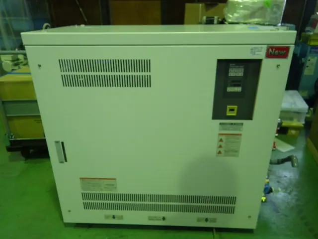 SMC INR-570-001 外観写真(1/2)