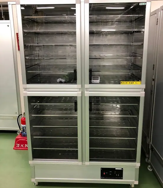 伸栄産業 MK-780CAD 外観写真(1/2)