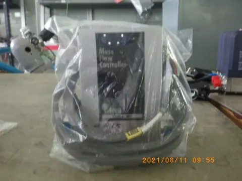 FC-790（Aera）の中古在庫写真