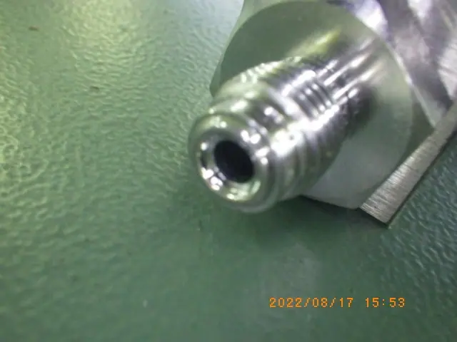 Tylan FC-771C 写真(5/5)