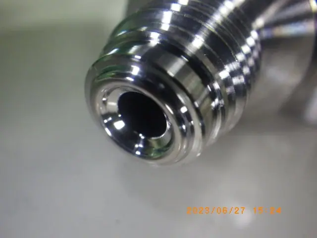 Tylan FC-780C 写真(5/5)