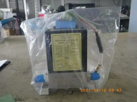 FC-780C(Tylan)の中古在庫写真