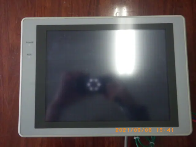 オムロン（Omron） NT620C-ST141（その他）の当社取扱品