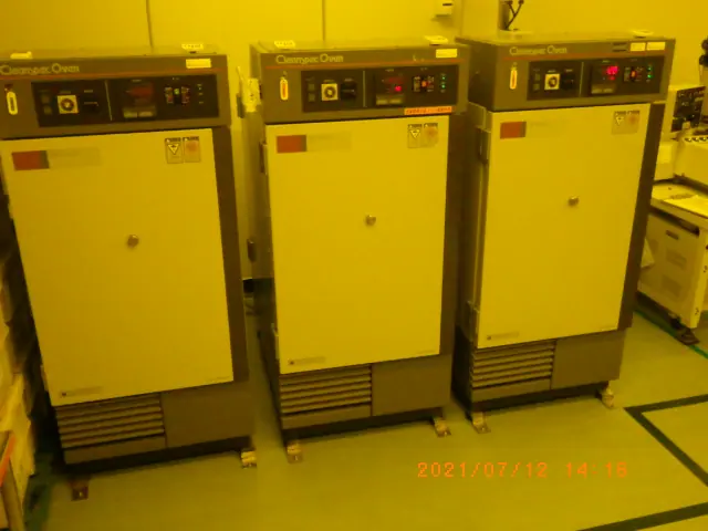 エタック(楠本化成) CSO402BF 外観写真(1/2)