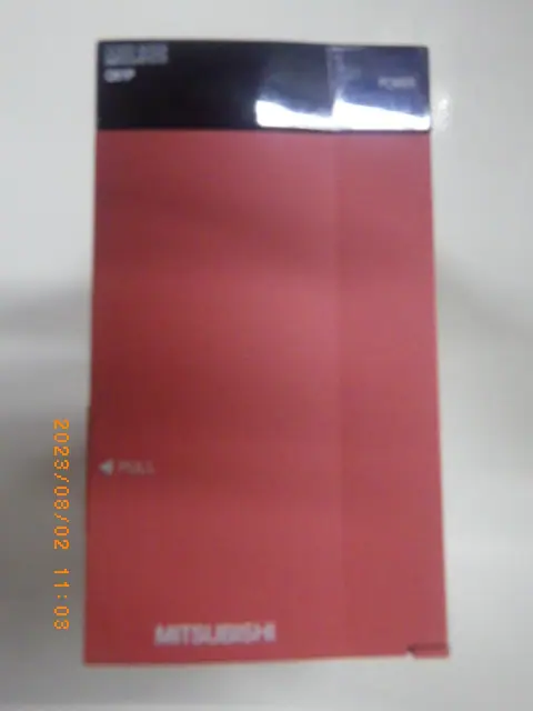 Q61P（三菱電機 Mitsubishi）の中古在庫写真