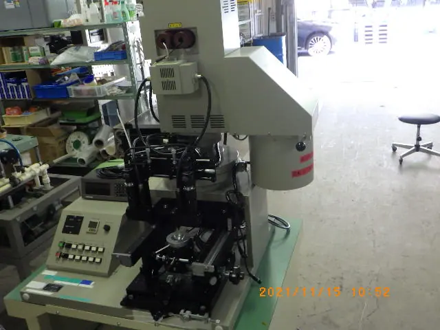 ミカサ MA60F（研究用）(当社の取扱品)