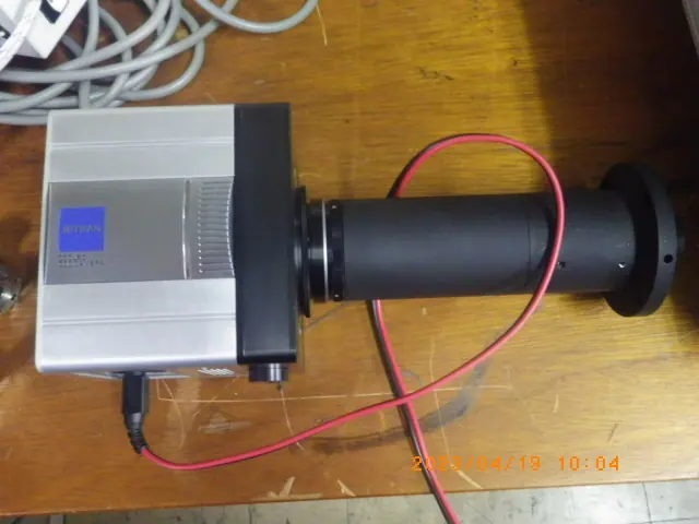 ビットラン BITRAN BQ-64E 外観写真(1/2)