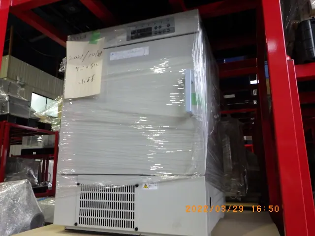 東京理化器械（Eyela） LTI-6001SD（恒温槽）の当社取扱品