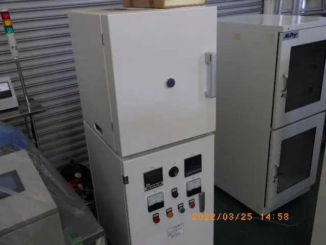 東洋テック TOYOTECH TSF-2225 外観写真(1/2)