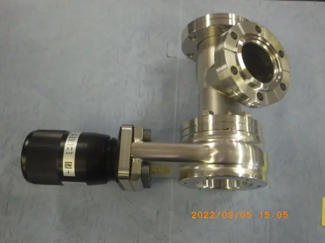 VAT 01032-CE01-0001/2101 外観写真(1/2)