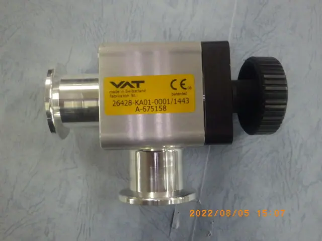 VAT 26428-KA01-0001/1443 外観写真(1/2)