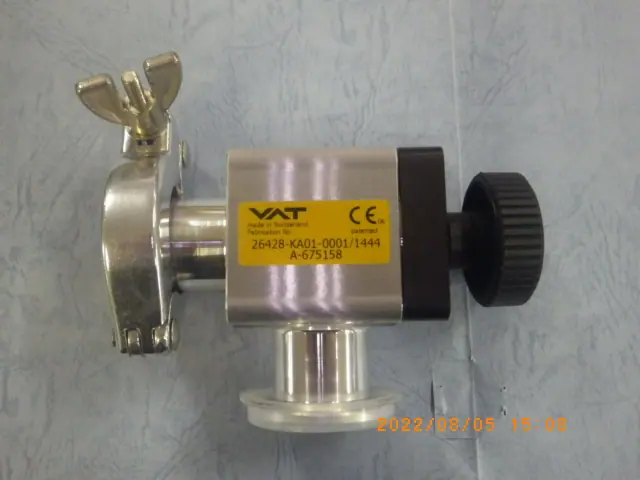 VAT 26428-KA01-0001/1444 外観写真(1/2)