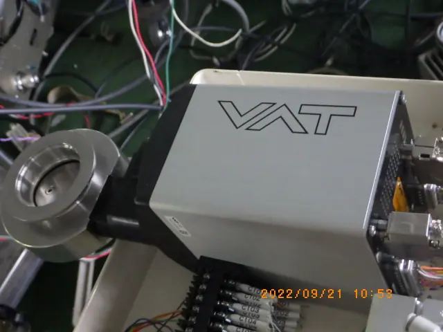 VAT 61534-KEAE-AKR1/0002 外観写真(1/2)