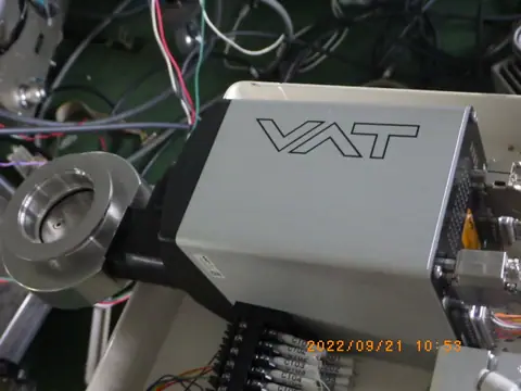 61534-KEAE-AKR1/0002(VAT)の中古在庫写真
