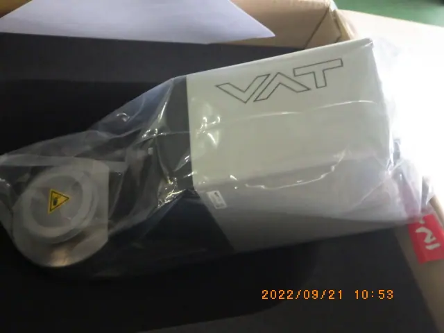 VAT 61532-KEAC-0002/0001 外観写真(1/2)