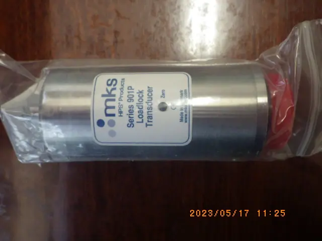 バリアン（Varian） SH-110の当社取扱品