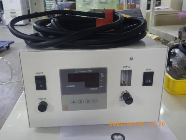 SH-204-CW 外観写真(1/2)