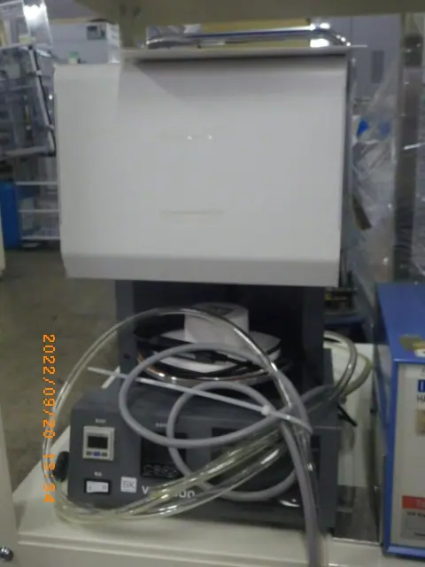 VF-3000 外観写真(1/2)