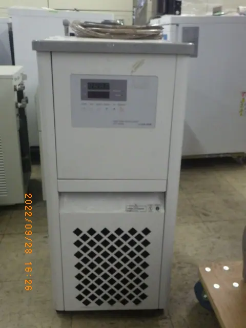 アズワン As one LTC-1200A 外観写真(1/2)