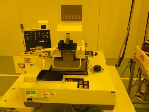 PLA-501S（キヤノン Canon）の中古在庫写真
