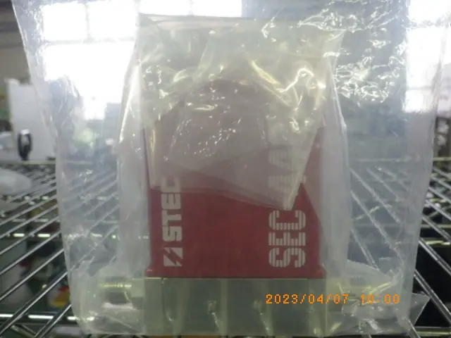 堀場エステック（Stec） SEC-4400M（当社で買い取り・販売）