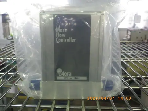FC-790C(Aera)の中古在庫写真