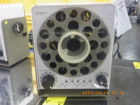 TAS-182（Trinc）の中古在庫写真
