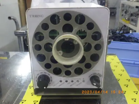 TAS-182(Trinc)の中古在庫写真