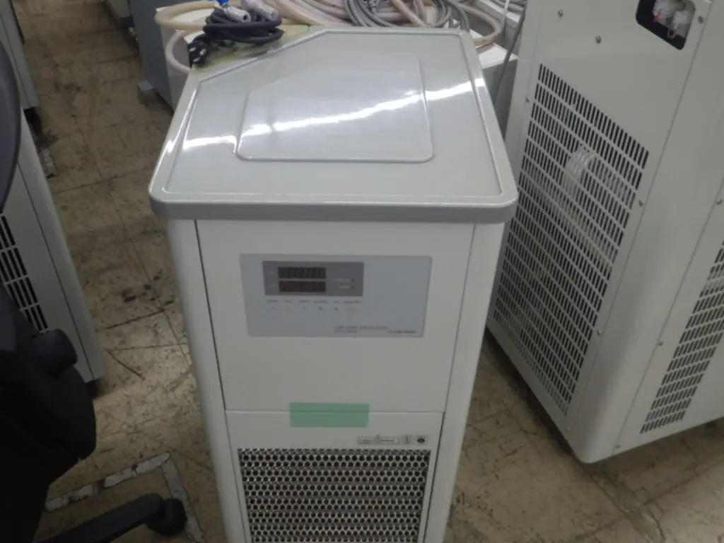 アズワン As one LTC-1200N 外観写真(1/2)