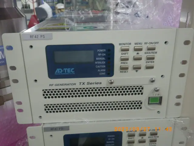アドテック ADTEC TX06-9001-00-1 外観写真(1/2)