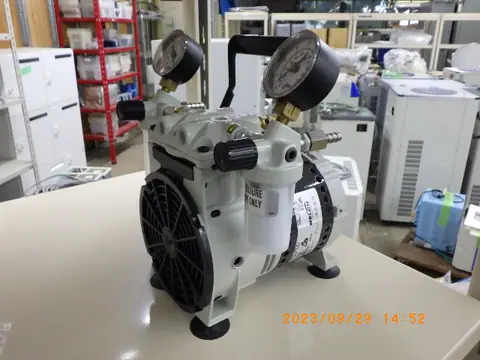 LMP100(アズワン As one)の中古在庫写真