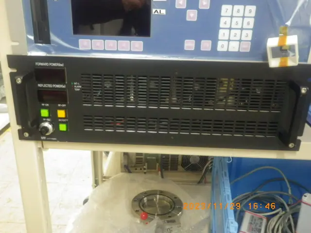 ノダRFテクノロジーズ NR3N-05 外観写真(1/2)