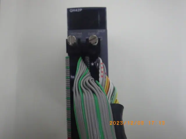 三菱電機（Mitsubishi） QH42P（三菱電機）の当社取扱品