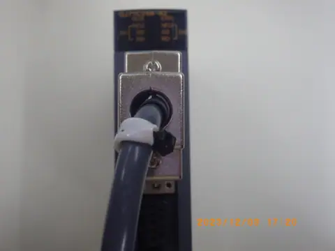 QJ71C24N-R2(三菱電機 Mitsubishi)の中古在庫写真