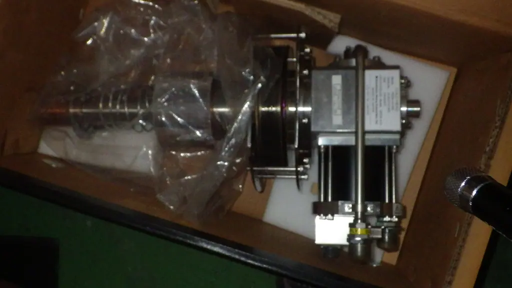 住友重機械工業（Sumitomo Heavy Industries） RDK-415E（当社で買い取り・販売）