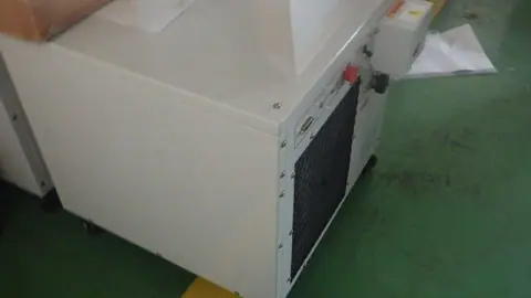 C103K(鈴木商館)の中古在庫写真